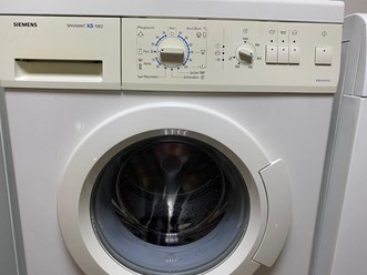 Фото компании ИП RBT Service 3