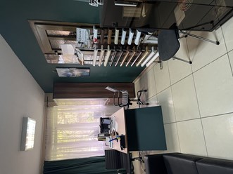 Фото компании ООО Фабрика окон 4