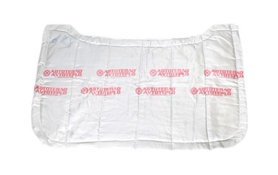 Фото компании  «СамараЭлектро-Ставр» 198