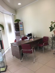 Фото компании ООО Лаборатория БиоТест  , Клиническое отделение № 4 3