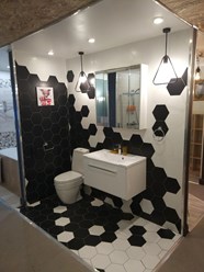 Фото компании  РЕМОНТ КВАРТИР - ЮТТА 5