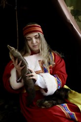 Фото компании ООО Корзу Тревел 9