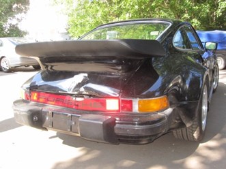 Фото компании ООО Гросэксперт 5