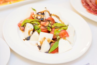 Фото компании  Парус medical resort & spa 57