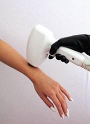 Фото компании  DYAS 13