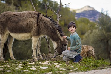 Фото компании ООО Евролюкс опт 2