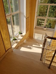 Фото компании  "Доверие" 2