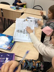 Фото компании  BKC - Перово 4