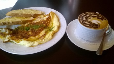 Фото компании  Штолле 27