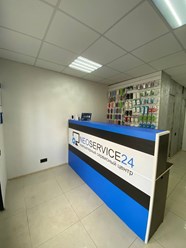 Фото компании ООО Нео-Сервис24 16