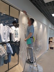 Фото компании  Клининг-Сервис71 17