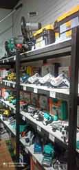 Фото компании ИП Tools27 6