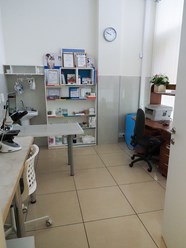 Фото компании ООО Веда 4