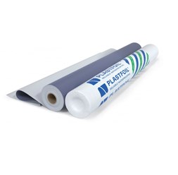 PLASTFOIL CLASSIC ПВХ