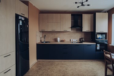 Фото компании ООО «ЗЛАТА мебель » 9