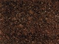 Фото компании ООО Шахтинский Камнеобрабатывающий Завод 3
