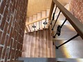 Фото компании ООО Стильные лестницы 2