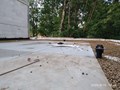 Фото компании  Roof Development 6