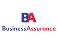 Business Assurance