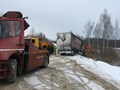 Фото компании ООО Данко-Транс 3