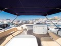 Фото компании ООО Служба аренды яхт  YACHT RENTAL SERVICE. 2