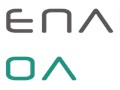 Фото компании  Теплый пол 1
