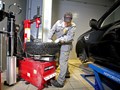 Фото компании ООО Автосервис  «MIKAUTO» 3