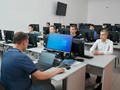 Фото компании ООО Программные решения 4