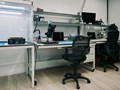 Фото компании ООО Сервисный центр "ProService" 4