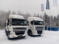 Фото компании ООО ГрузАвто Сервис - 36 6