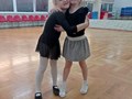 Фото компании  Танцы "Тимирязевская" 2