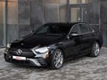 Фото компании ООО «BBRent» 4
