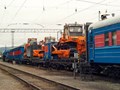 Фото компании  Логистическая компания│ИП Михалев С.В. 6