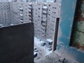 Фото компании  Промдемонтаж 4