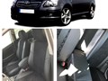 Фото компании  Магазин Автопилот 2