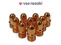 Фото компании  Vse rezaki 6