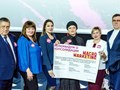 Фото компании  Макро Маркетинг 1
