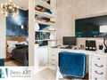 Фото компании ООО DENI-ART 4