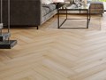 Винил Arbiton Herringbone, CA153 Yankee Oak