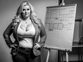 Фото компании ООО Golden Key 1