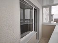 Фото компании  Эти окна  6