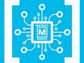 Сервисный Центр Matrixx
Ремонт Цифровой и Бытовой Техники