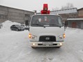 Фото компании ООО РегионСпецТех 1