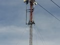 Фото компании ООО СпецМачтСтрой 1