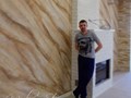 Фото компании  MiglioreStucco 2