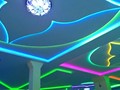 Фото компании  У фонтана, кафе 4