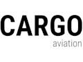 Фото компании ООО Cargo-Aviation 1