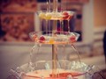 Фото компании  Лесное, кафе 4