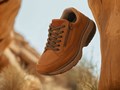 Фото компании ИП StepByStep 4