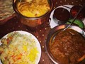 Фото компании  Devi Cafe, ресторан 2